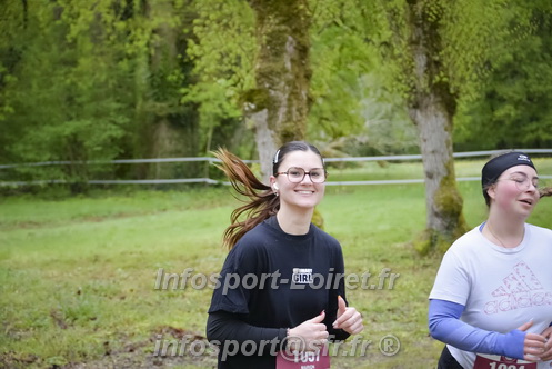 Trail _Chamerolles2026/CHM2026_1844.JPG